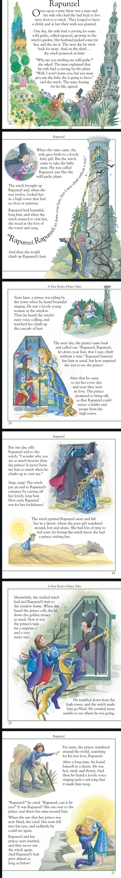 As it is going down the hill