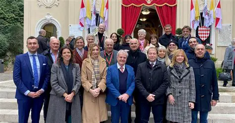 As Monaco: 'n Blik op die Vorige Seisoen en Toekomstige Vooruitsigte