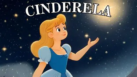 As Regras do Pai de Cinderela