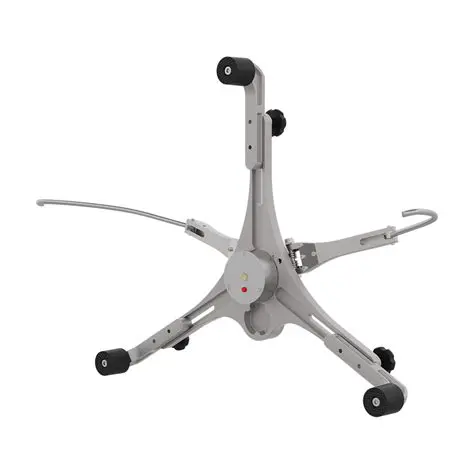 A Ascensão de Marcus Smart: Da Garra Inabalável à Liderança nos Courts