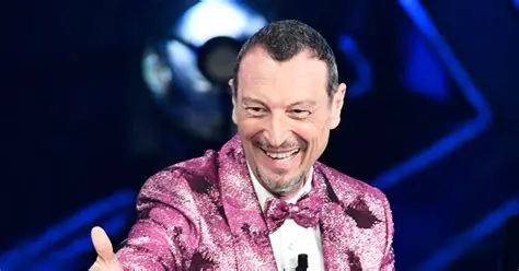 Ascolti TV Ieri: Analisi Dettagliata dei Dati Auditel e Tendenze di Ieri Sera