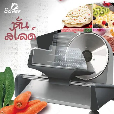 המסע המוזיקלי הסוחף של אסף אבידן: מאבני דרך ועד עתיד מבטיח