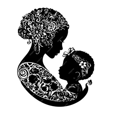 Ashley James: From Reality Star to Empowering Advocate and Modern Motherhood Icon