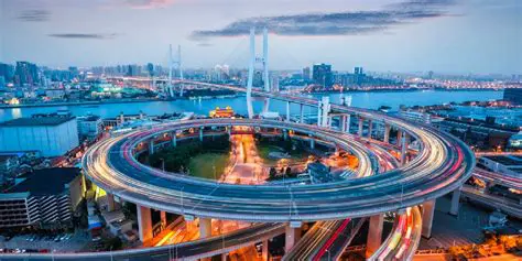 Asian Today News: Exploring the Latest Headlines and Developments Across Asia