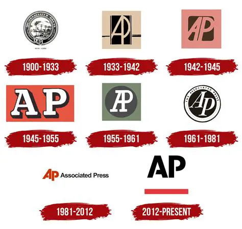 The Associated Press: Shaping News Delivery for Over 175 Years