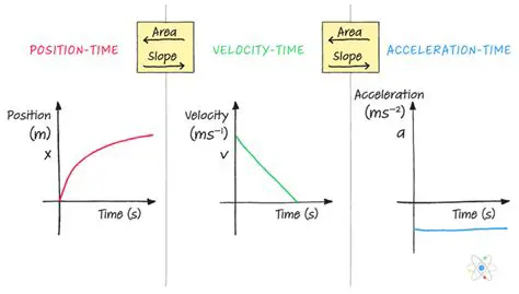 Assuming a constant velocity or acceleration