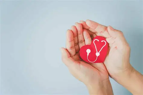 Comprendre l'Assurance Santé en France : Guide Complet et Actualisé