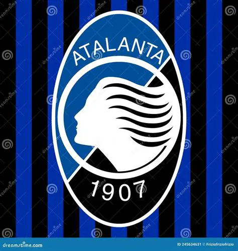 Atalanta BC: La Storia di un Club Leggendario nel Calcio Italiano