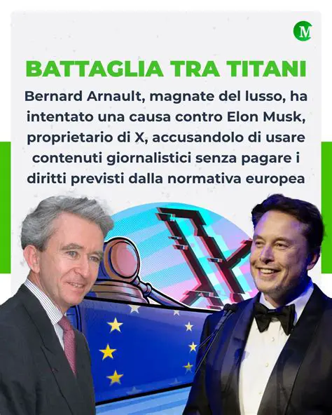 Atalanta - Lazio: Un Scontro di Titani per un Posto in Europa
