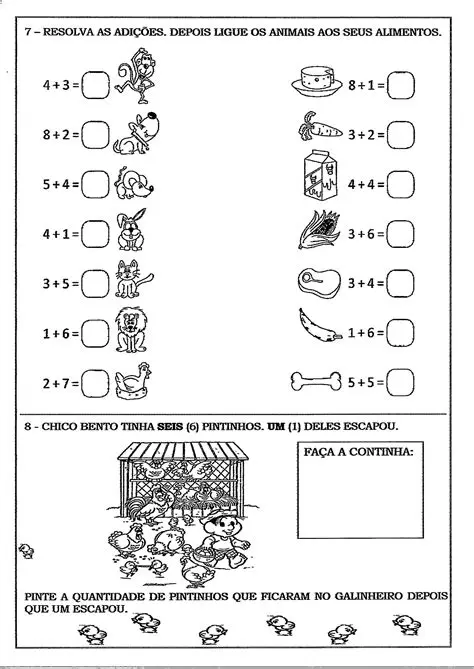 Atividade de Multipla Escolha