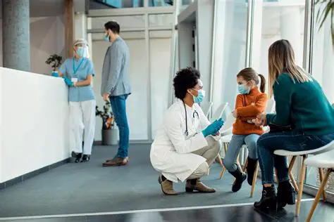 Atividades Exclusivas do Enfermeiro