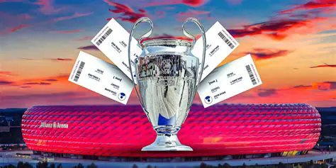 Atletik - Qorabogʻ: Chempionlar Ligasidagi Jang