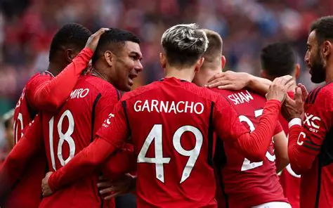 أتلتيك بيلباو يواجه قره باغ: تحليل شامل للمباراة الحاسمة