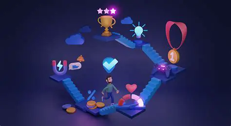 Attachment Personalization