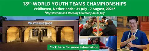 Attend bridge tournaments and events