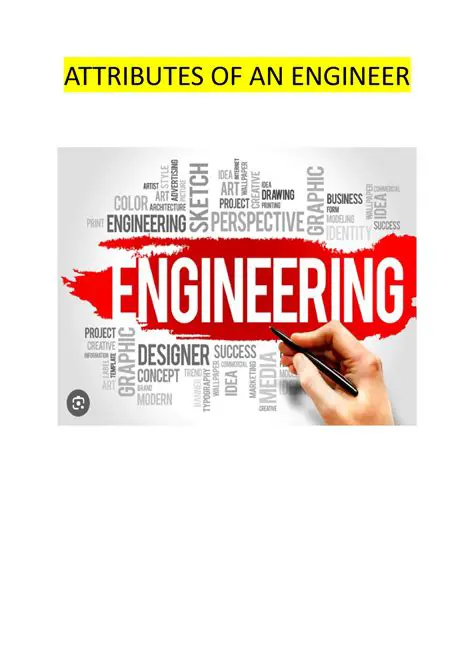 Attributes of an Established Government