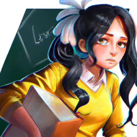 Atualizar seus conhecimentos