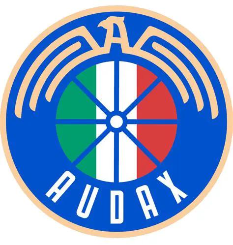 Audax Italiano: A Century of Italian Heritage and Sporting Passion in Chilean Football
