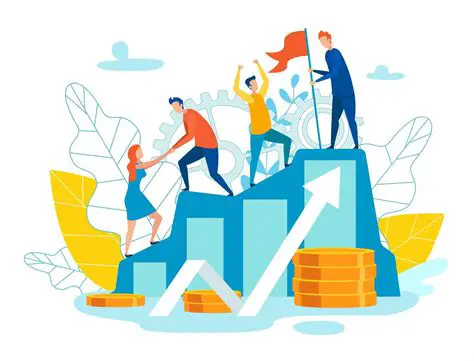 Aumenta as chances de sucesso