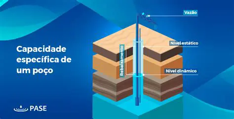 Aumentam a capacidade de risco