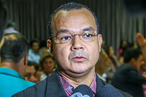 Aumentam a competitividade