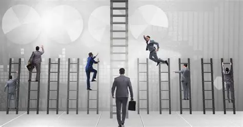 Aumentar la competitividad