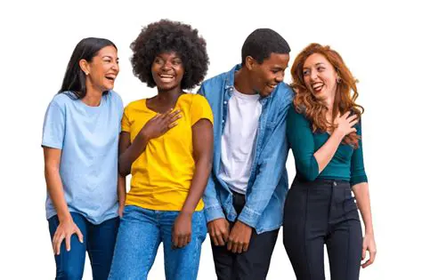 Aumento da capacidade de resolver problemas