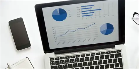 Aumento da visibilidade online