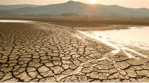 Aumento del riesgo de falla