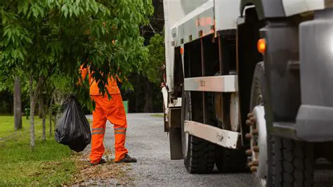 Aumento do risco de acidentes