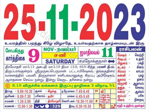 Auspicious Days in September 2022 for Joining a New Job: Your Career Launchpad