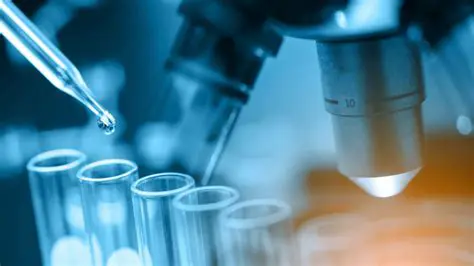 Australia's Evolving Drug Landscape: Latest News, Policy Shifts, and Enforcement Efforts