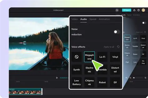 Auto Convert Loot to Free For All