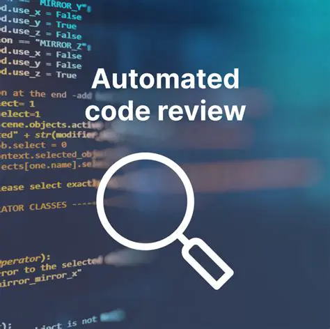 Automated Security Code Review
