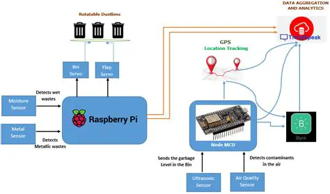 Automatic Download Management