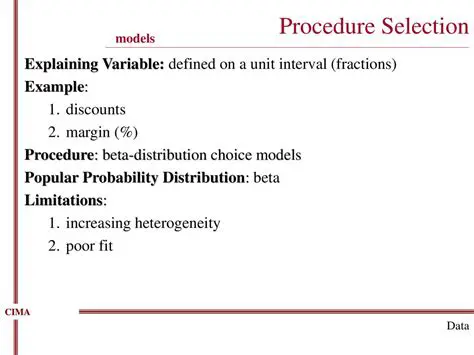 Automatic download procedure selection