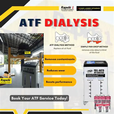 AutoSweep: Ang Makabagong Solusyon sa Agarang Paglilinis ng Iyong Sasakyan
