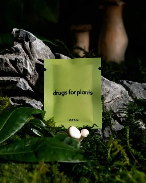 Availability of Fertilizer and Drugs