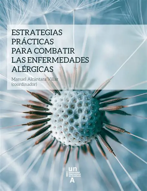 La Avispa Velutina: Una Amenaza en Expansión y Estrategias de Control