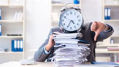 Avoid penalties and interest