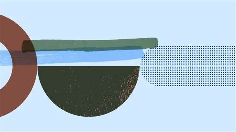 Avoid using a multimeter near water