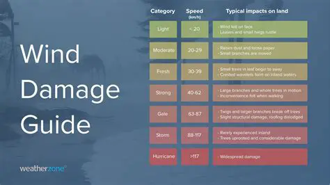 Avoid using the cooker in strong winds or heavy rain