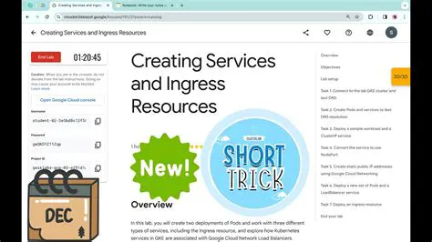 Avoiding duplicate Ingress resources