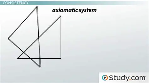 Axiom Schemas and Quantifiers