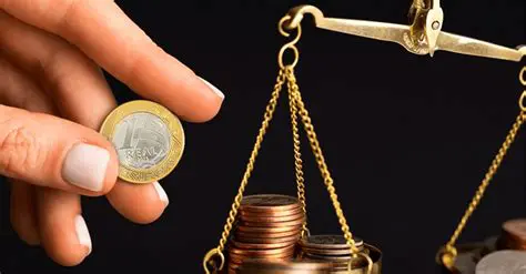 B Pagamento da pena de multa