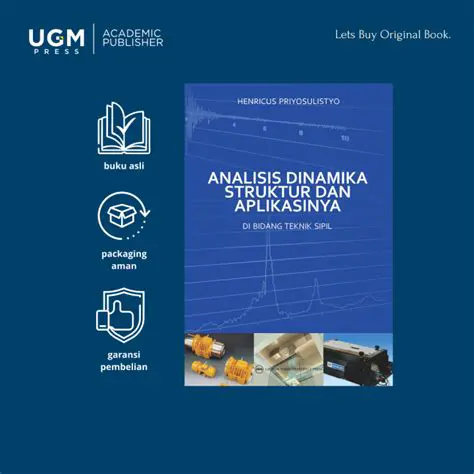 Babak Pertama: Menyelami Dinamika dan Performa dalam Kompetisi Olahraga