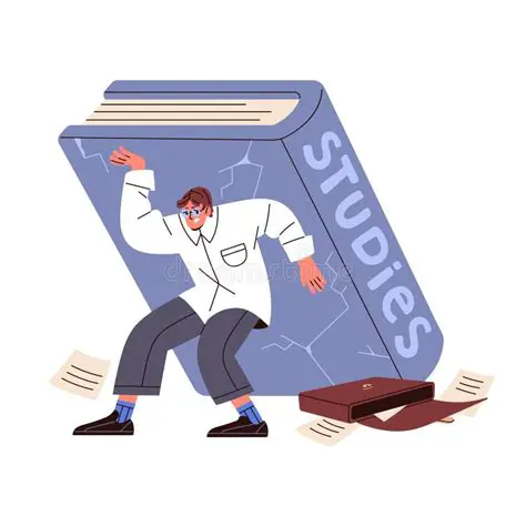 Background and Study Problems