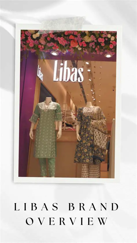 Background of LIBAS Information System