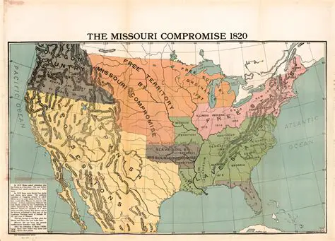 Background of the Compromise