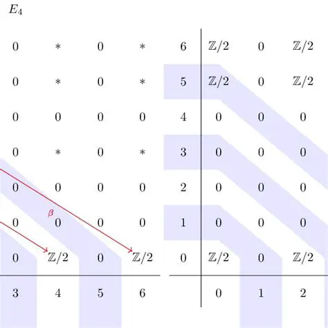 Background on Group Cohomology and Spectral Sequences